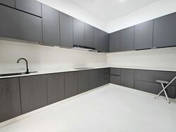 Kew Vale (D16), Terrace #604258021